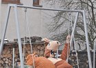 Michal Sláma : Fašank 10.2.2018